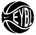 NIKE Elite Youth Basketball League