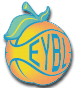 2014 PEACH JAM EYBL FINALS