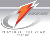 Neal Tyler Named Gatorade Player Of The Year