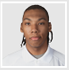 EYBL Hampton MVP:Athletes First Allonzo Trier